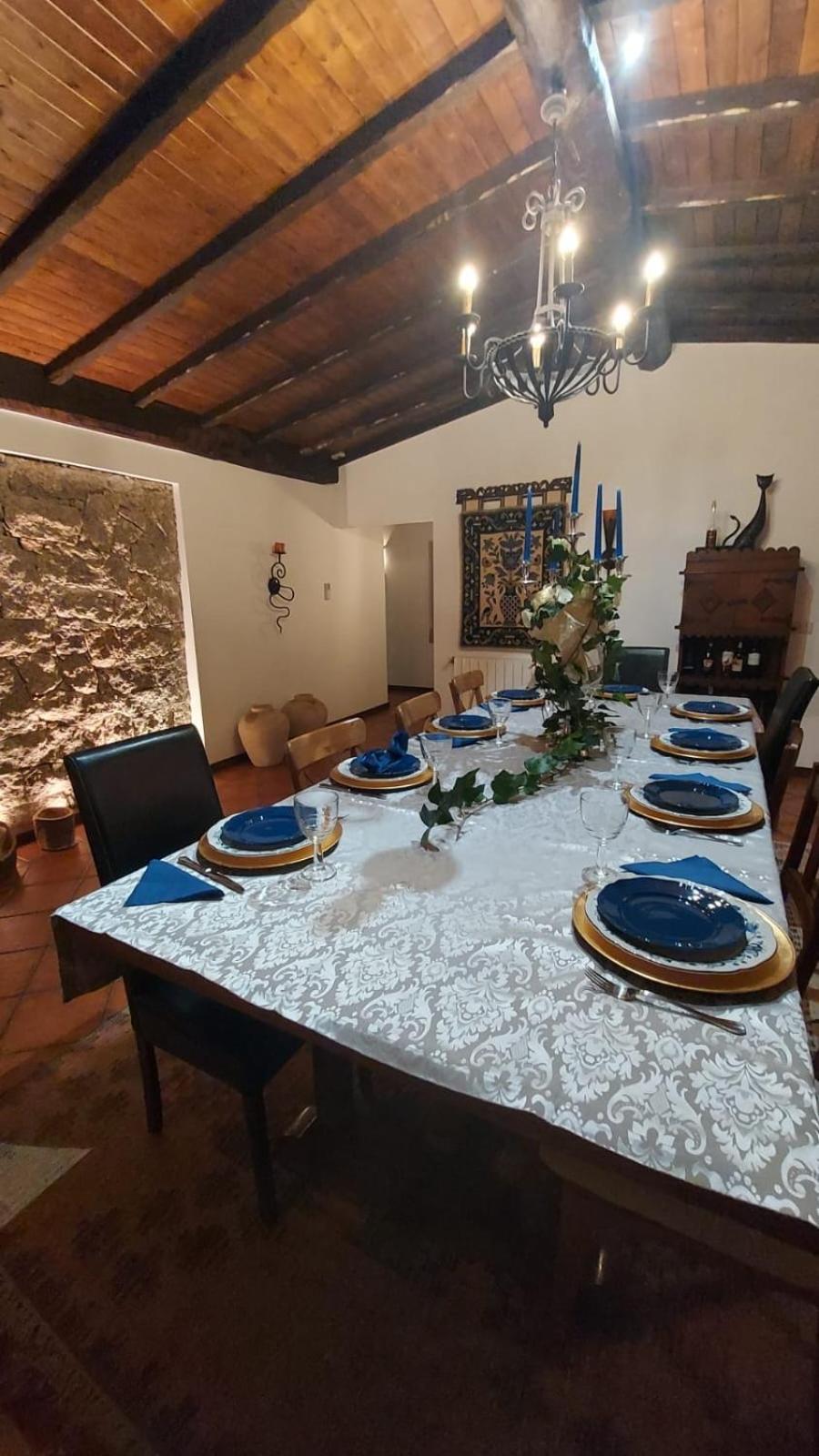 Geres - Refugio Das Laranjeiras Esterno foto